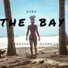 Dero' - The Bay - Single